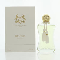 Meliora by Parfums De Marly