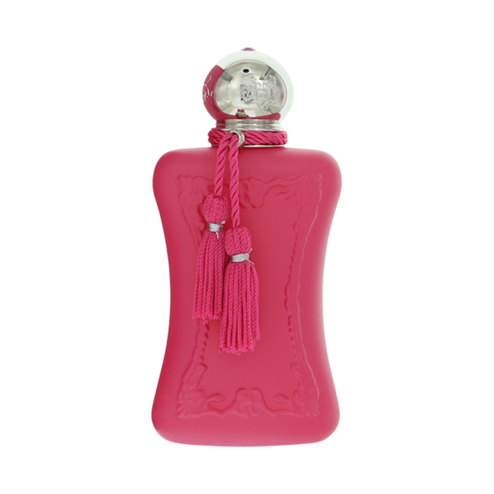 Oriana by Parfums De Marly