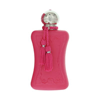 Oriana by Parfums De Marly