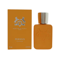 Perseus by Parfums De Marly