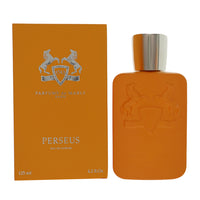 Perseus by Parfums De Marly