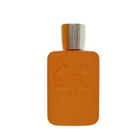 Perseus by Parfums De Marly
