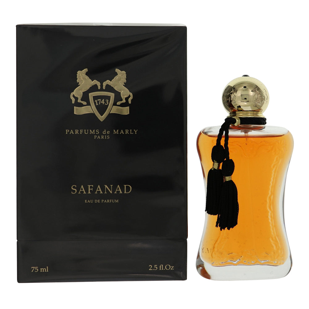 Safanad by Parfums De Marly