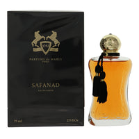 Safanad by Parfums De Marly