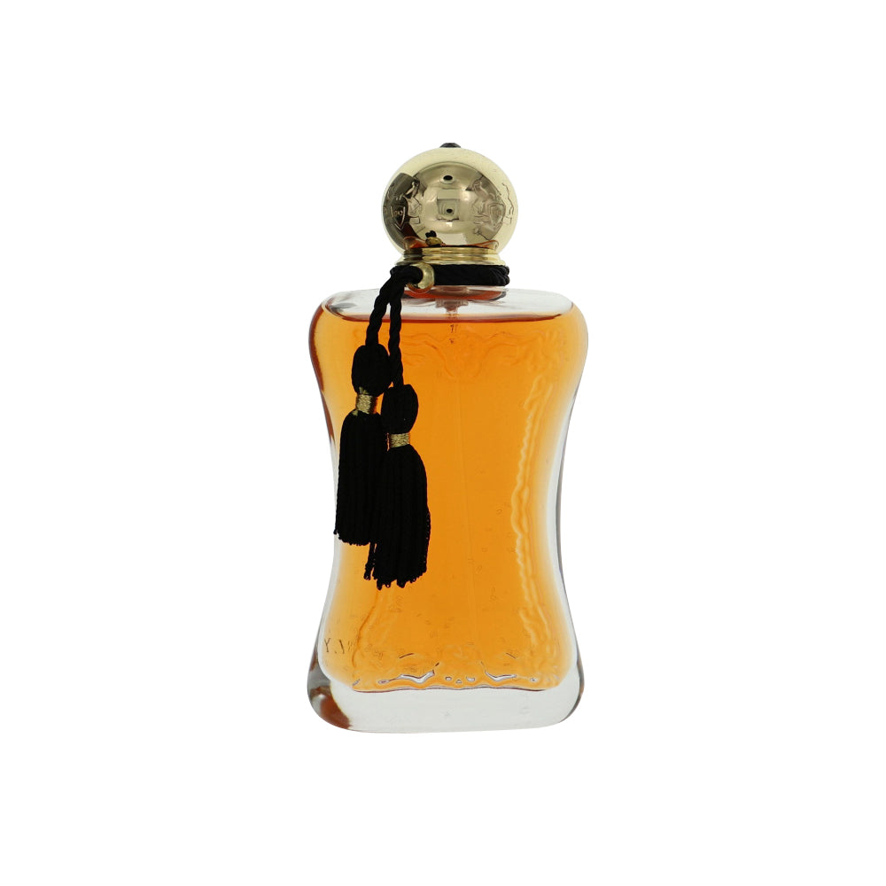 Safanad by Parfums De Marly
