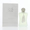 2.5 Oz Eau De Parfum Spray - Box