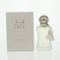 1 Oz Eau De Parfum Spray - Box