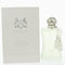 2.5 Oz Eau De Parfum Spray - Box