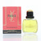 2.5 Oz Eau De Parfum Spray - Box