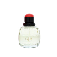Paris by Yves Saint Laurent