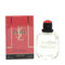 4.2 Oz Eau De Toilette Spray - Box