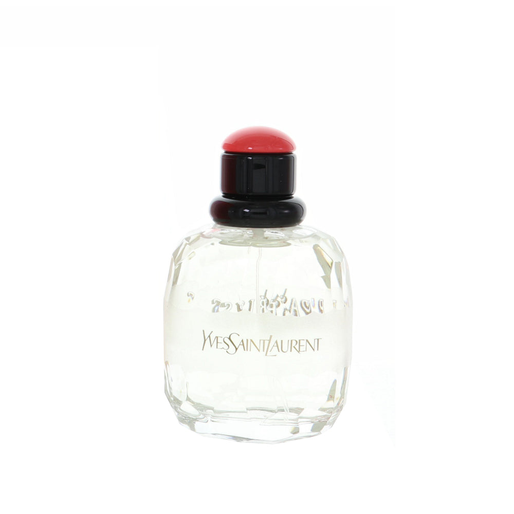 Paris by Yves Saint Laurent