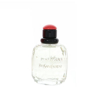 Paris by Yves Saint Laurent