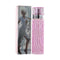 3.4 Oz Eau De Parfum Spray - Box