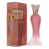 Paris Hilton Rose Rush by Paris Hilton