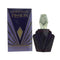 2.5 Oz Eau De Toilette Spray - Box