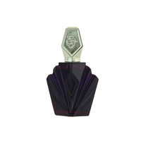 Passion by Elizabeth Taylor