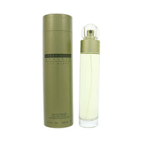 Perry Ellis Reserve by Perry Ellis