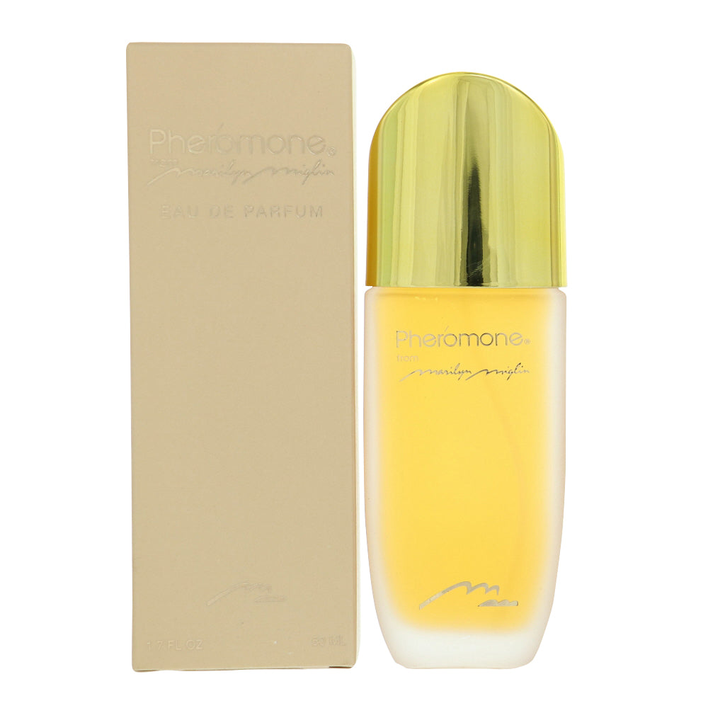 Pheromone by Marilyn Miglin