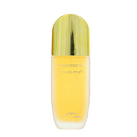 Pheromone by Marilyn Miglin
