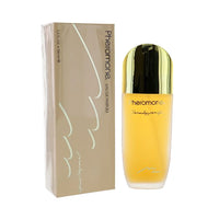 Pheromone by Marilyn Miglin