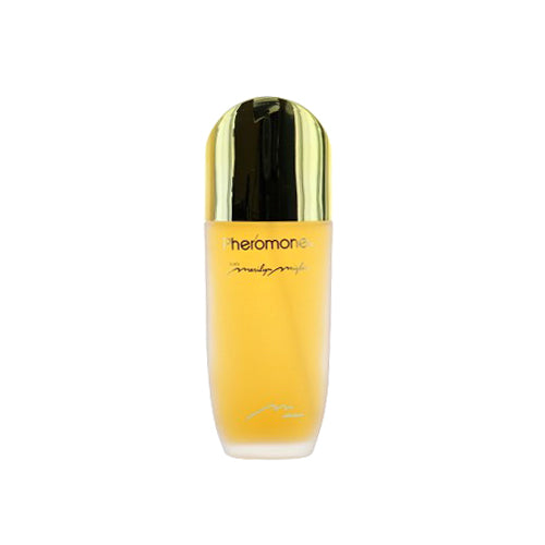 Pheromone by Marilyn Miglin