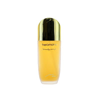 Pheromone by Marilyn Miglin