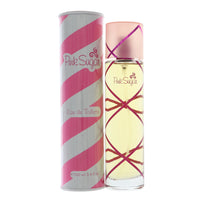 Pink Sugar by Aquolina