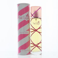Pink Sugar by Aquolina