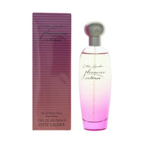 Pleasures Intense by Estee Lauder