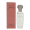 1.0 Oz Eau De Parfum Spray - Box