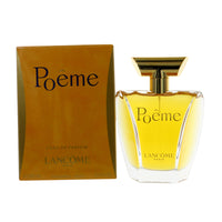 Poeme by Lancome