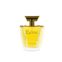 Poeme by Lancome