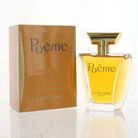 Poeme by Lancome