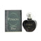 1.7 Oz Eau De Toilette Spray - Box