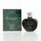 3.4 Oz Eau De Toilette Spray - Box