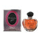 3.4 Oz Eau De Parfum Spray - Box