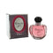 3.4 Oz Eau De Toilette Spray - Box