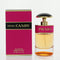 1.0 Oz Eau De Parfum Spray - Box