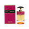 1 Oz Eau De Parfum Spray - Box