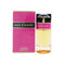 1.6 Oz Eau De Parfum Spray - Box