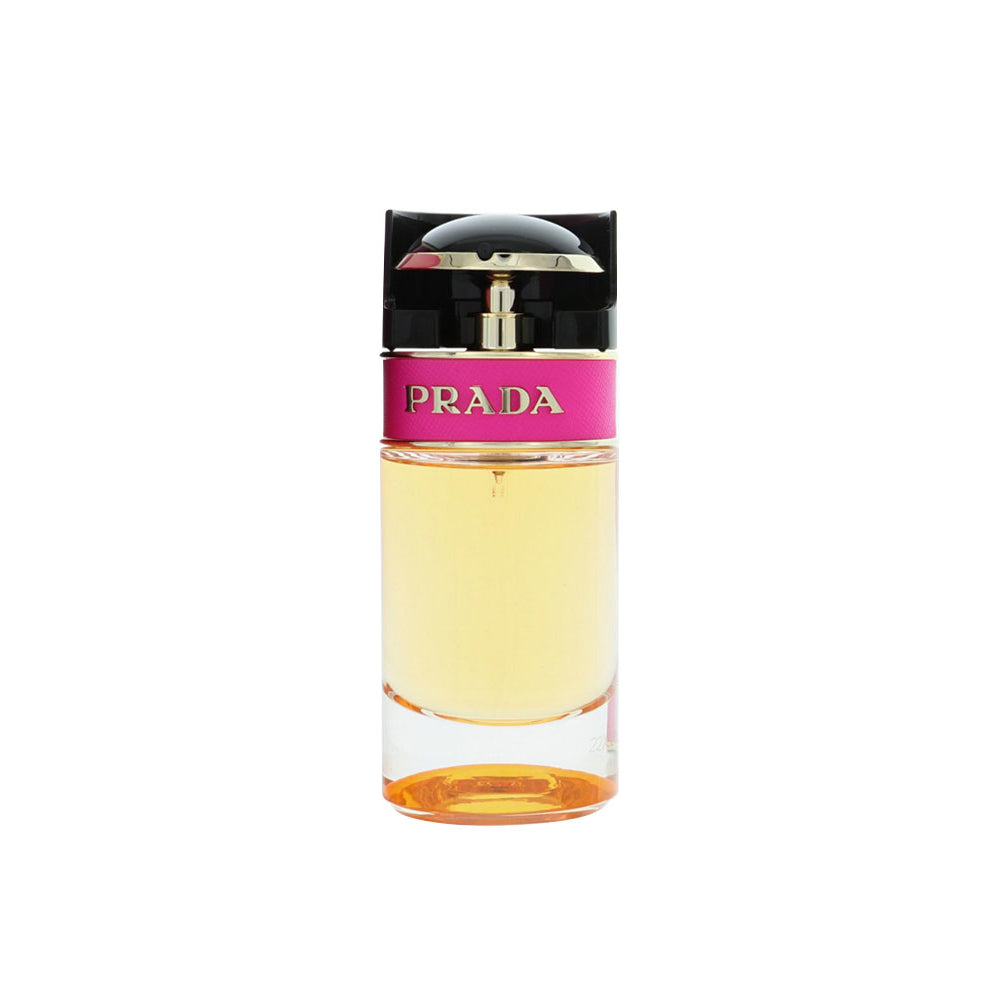 Prada Candy by Prada