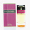 1.6 Oz Eau De Parfum Spray - Box