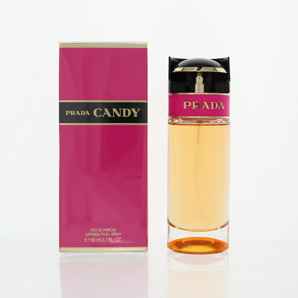 Prada Candy by Prada