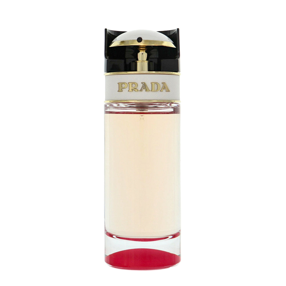 Prada Candy Kiss by Prada