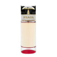 Prada Candy Kiss by Prada