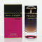 1.7 Oz Eau De Parfum Spray - Box