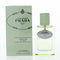 1.7 Oz Eau De Parfum Spray - Box