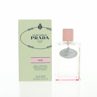 Prada Infusion De Rose By Prada