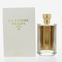 Prada La Femme by Prada